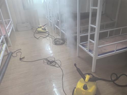 深圳除开云集团