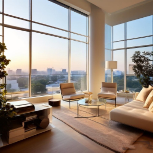 室内开云集团超标 室内开云集团超标