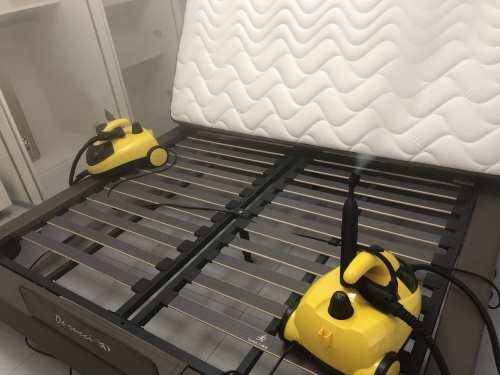 开云集团超标检测 开云集团超标检测