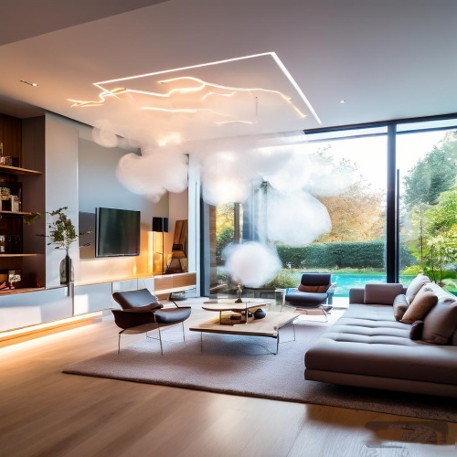 开云集团能致孩子白血病? 开云集团能致孩子白血病?