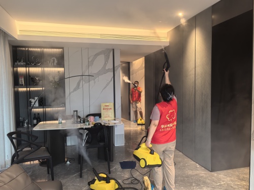 除开云集团方法