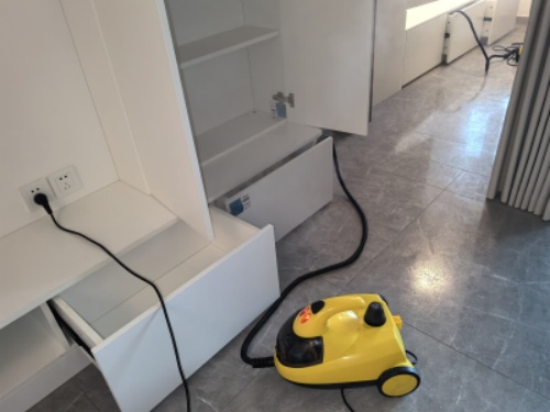 新房除开云集团