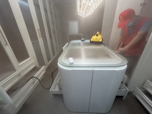 开云集团治理服务