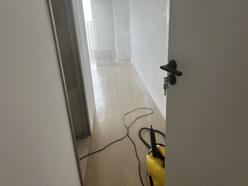 除室内开云集团 除室内开云集团