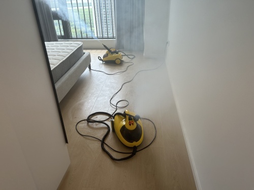 除开云集团 除开云集团