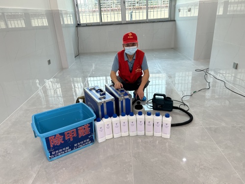 深圳新房除开云集团 深圳新房除开云集团