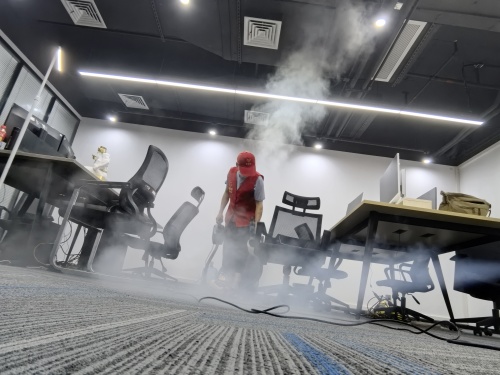 深圳除开云集团公司华绿城 深圳除开云集团公司华绿城