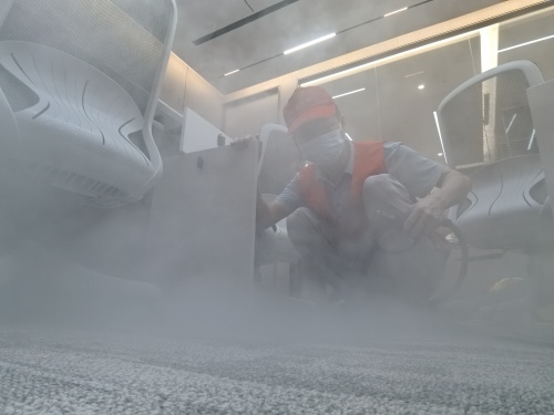 深圳办公室除开云集团哪家专业？