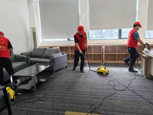 深圳除开云集团 深圳除开云集团