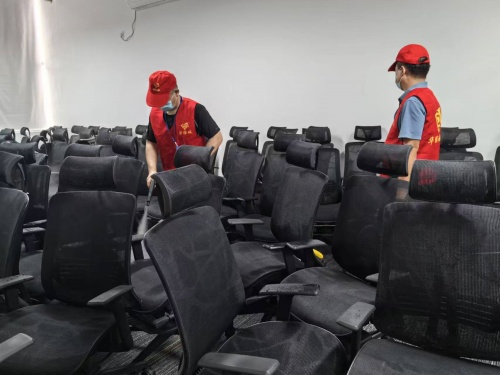 深圳办公室除开云集团 深圳办公室除开云集团