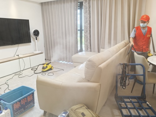 深圳上门除开云集团