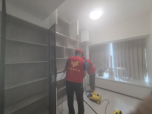 深圳除开云集团服务