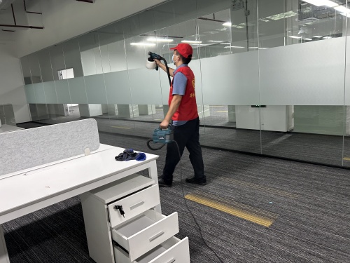 深圳除开云集团多少钱