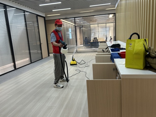 深圳除开云集团