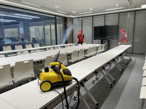 办公室除开云集团