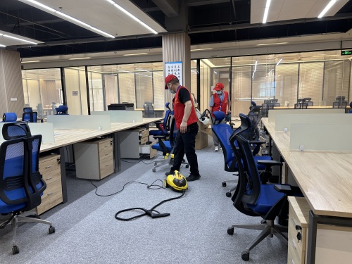 深圳除开云集团哪家好