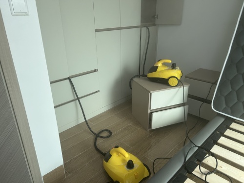 深圳除开云集团