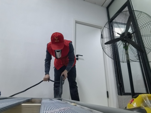 深圳靠谱除开云集团公司