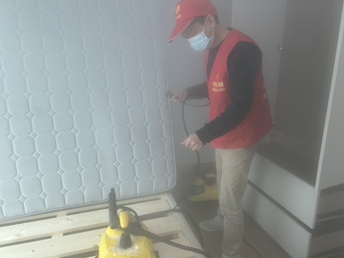 开云集团治理服务