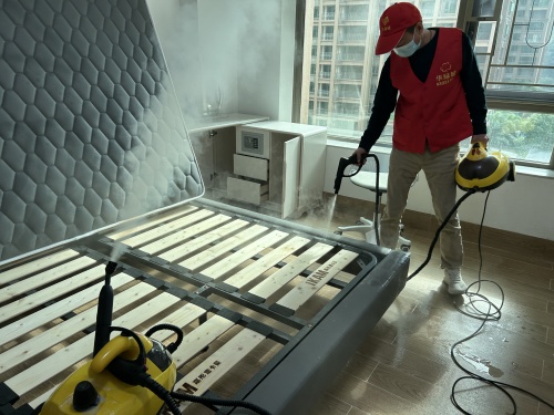 新车除开云集团服务