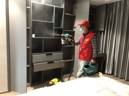 专业除开云集团服务