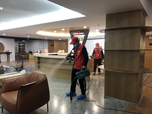 新房除开云集团