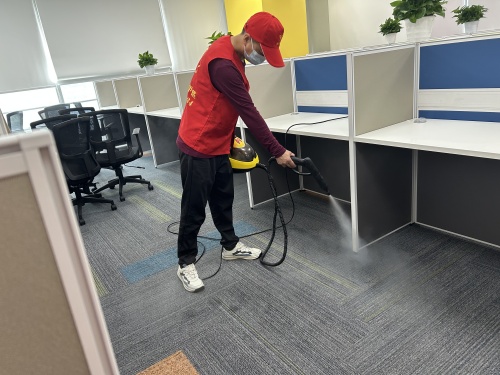 深圳除开云集团公司 深圳除开云集团公司