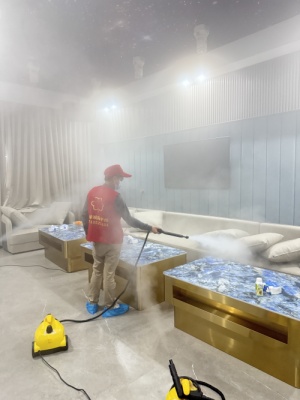 深圳除开云集团服务 深圳除开云集团服务