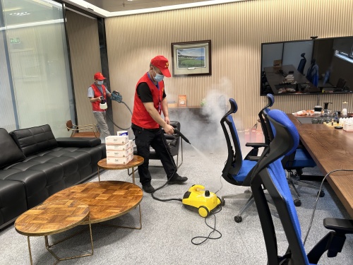 深圳除开云集团 深圳除开云集团