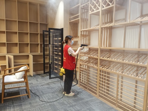 办公室开云集团治理深圳 办公室开云集团治理深圳