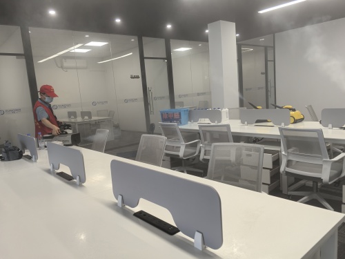 深圳办公室除开云集团上门 深圳办公室除开云集团上门