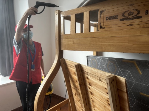 上门除开云集团电话