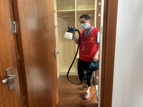 除开云集团服务电话13713521434