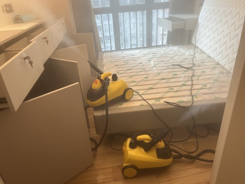 深圳新房除开云集团服务