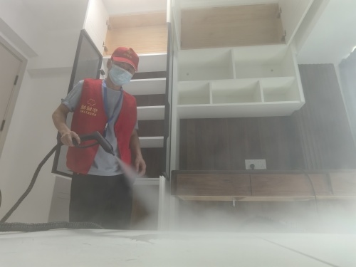 深圳新房开云集团治理