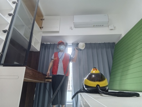 新房除开云集团