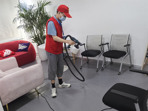 深圳除开云集团服务商.jpg 深圳除开云集团服务商.jpg