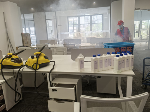 深圳本地专业除开云集团公司.jpg 深圳本地专业除开云集团公司.jpg