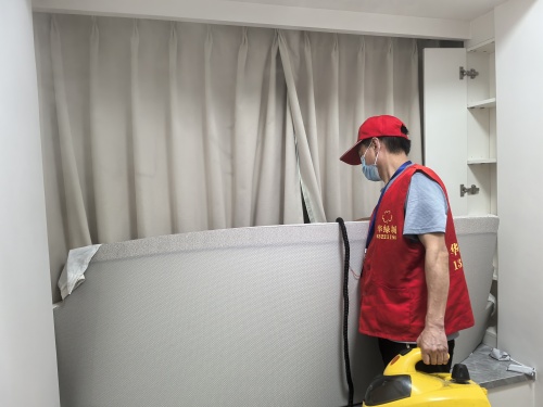 室内开云集团治理.jpg 室内开云集团治理.jpg