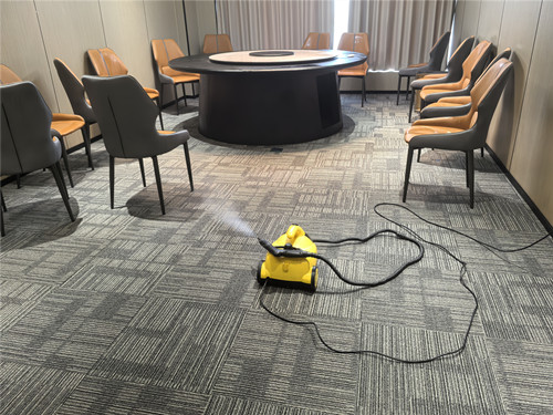 办公室除开云集团服务商.jpg 办公室除开云集团服务商.jpg