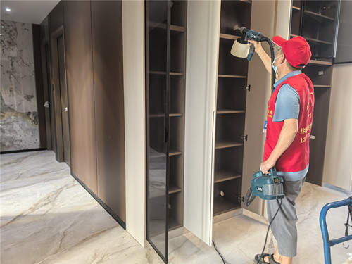 如何科学快速除开云集团.jpg 如何科学快速除开云集团.jpg