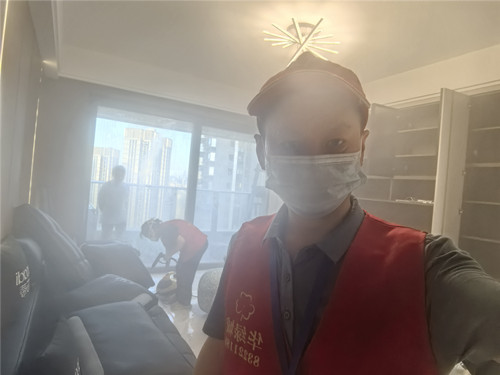 新装修房除开云集团.jpg 新装修房除开云集团.jpg