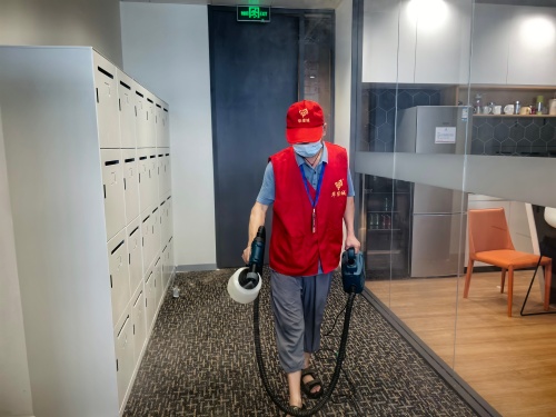 新房除开云集团.jpg 新房除开云集团.jpg