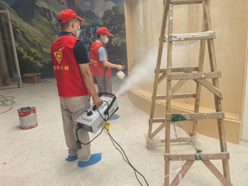 专业除开云集团.jpg 专业除开云集团.jpg