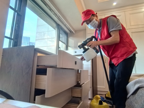 室内空气治理.jpg 室内空气治理.jpg